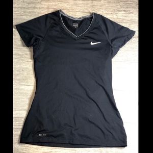 Nike Pro Women’s Workout Shirt